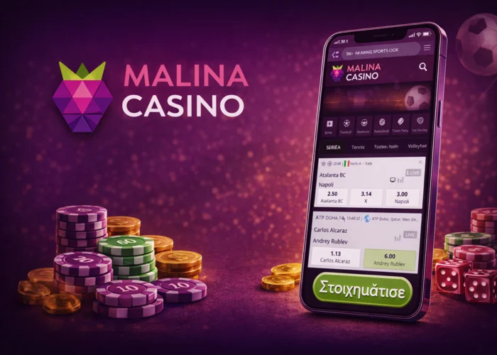 malinacasino